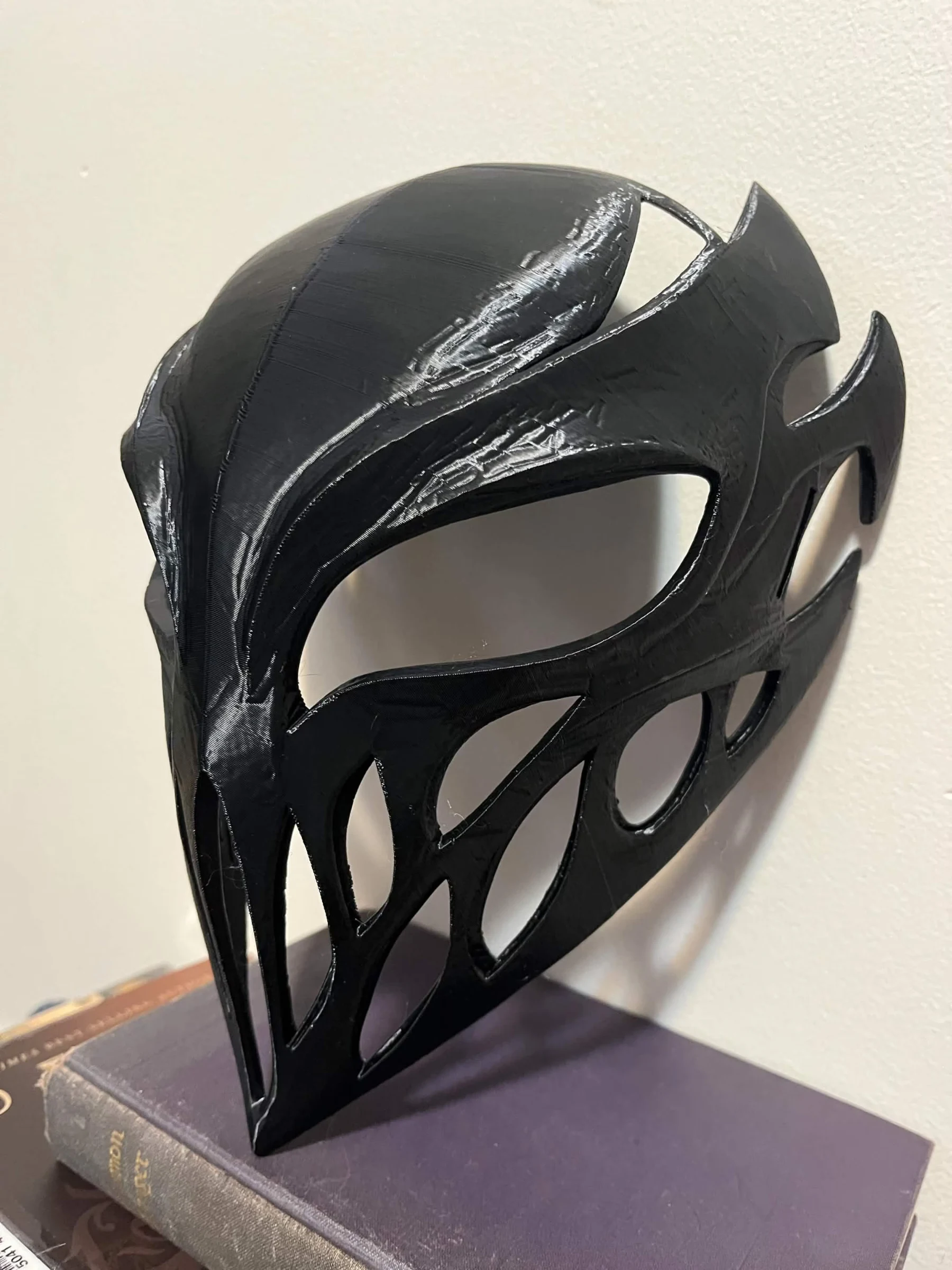 Mask 5