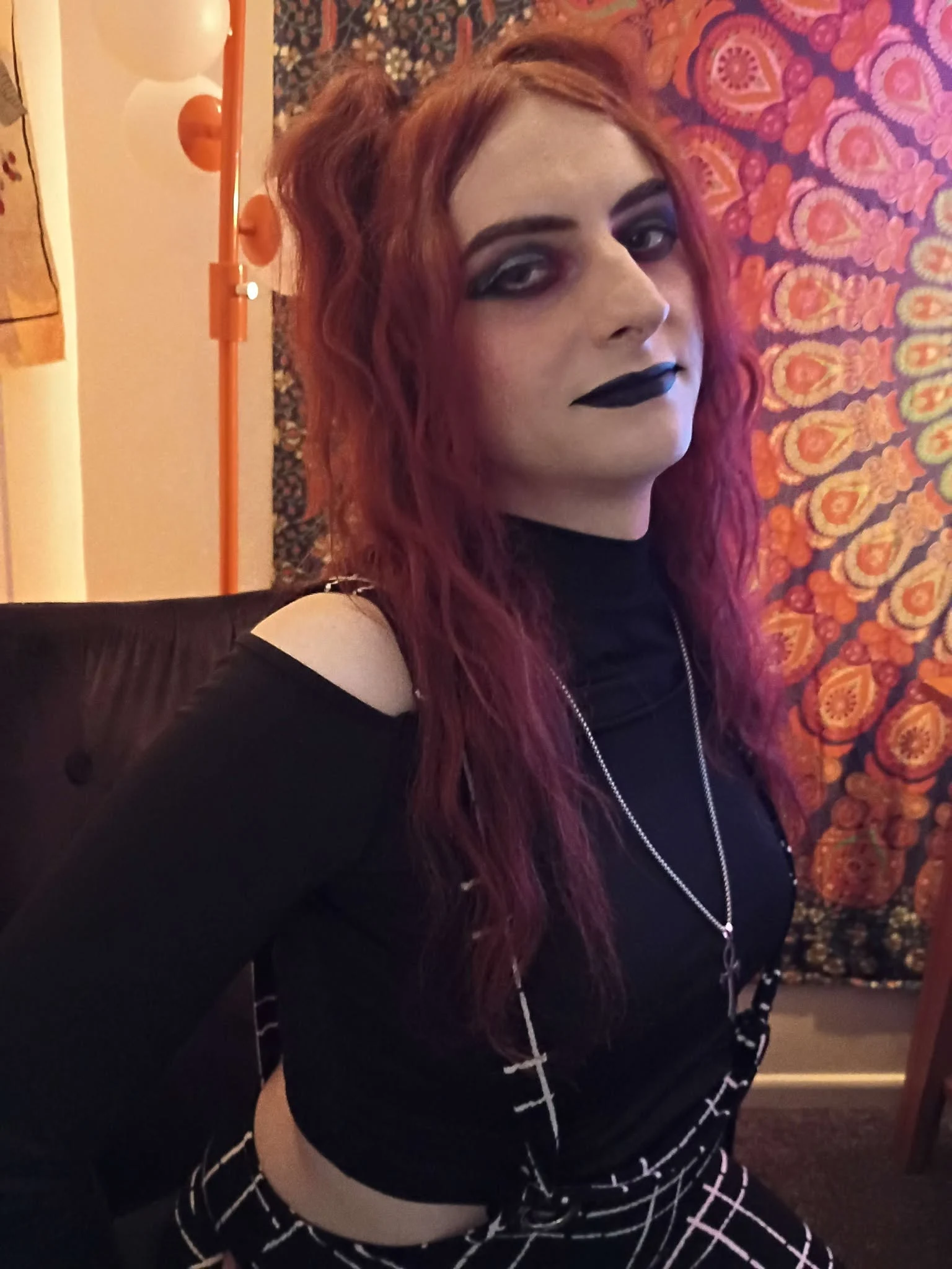 Profile photo 1