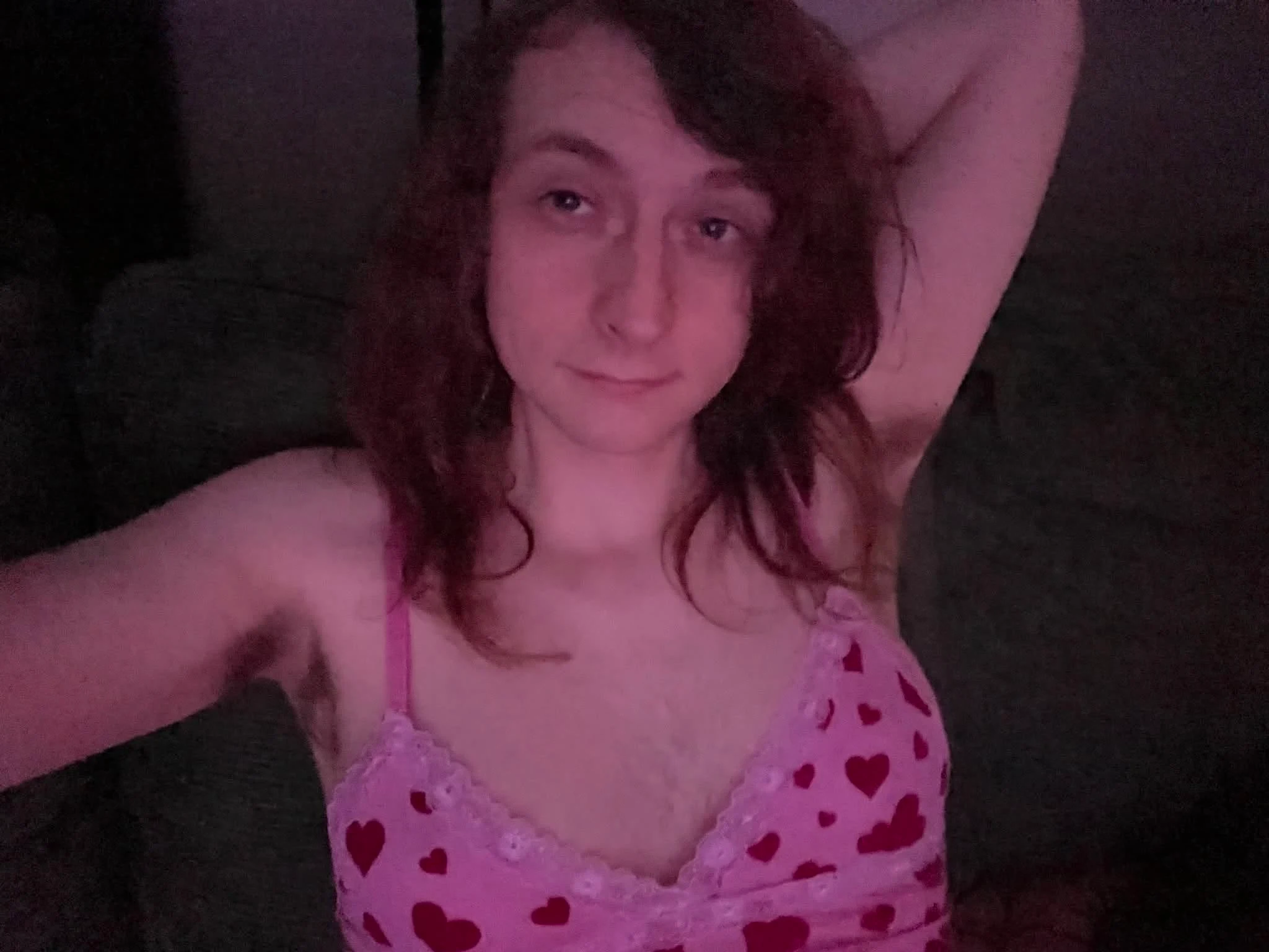 Profile photo 5
