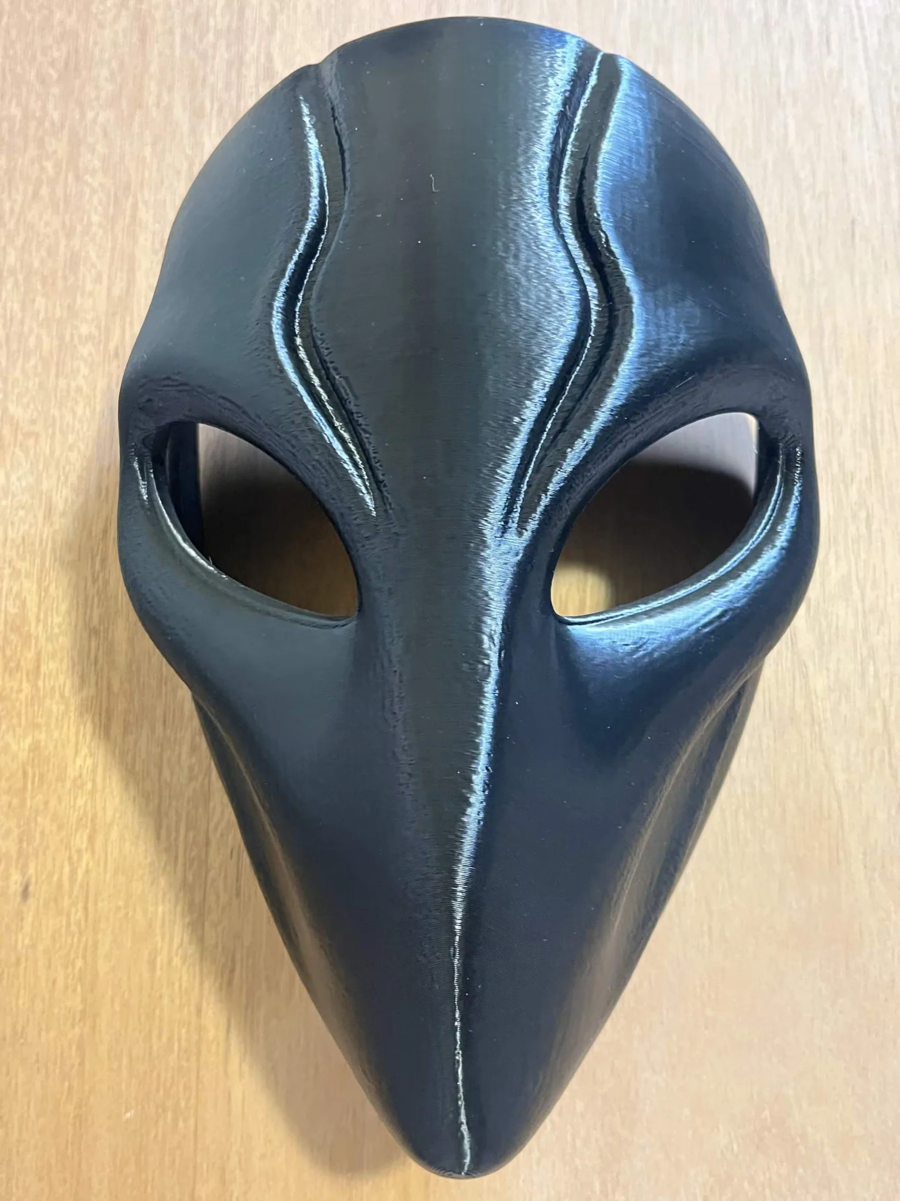 Mask 3
