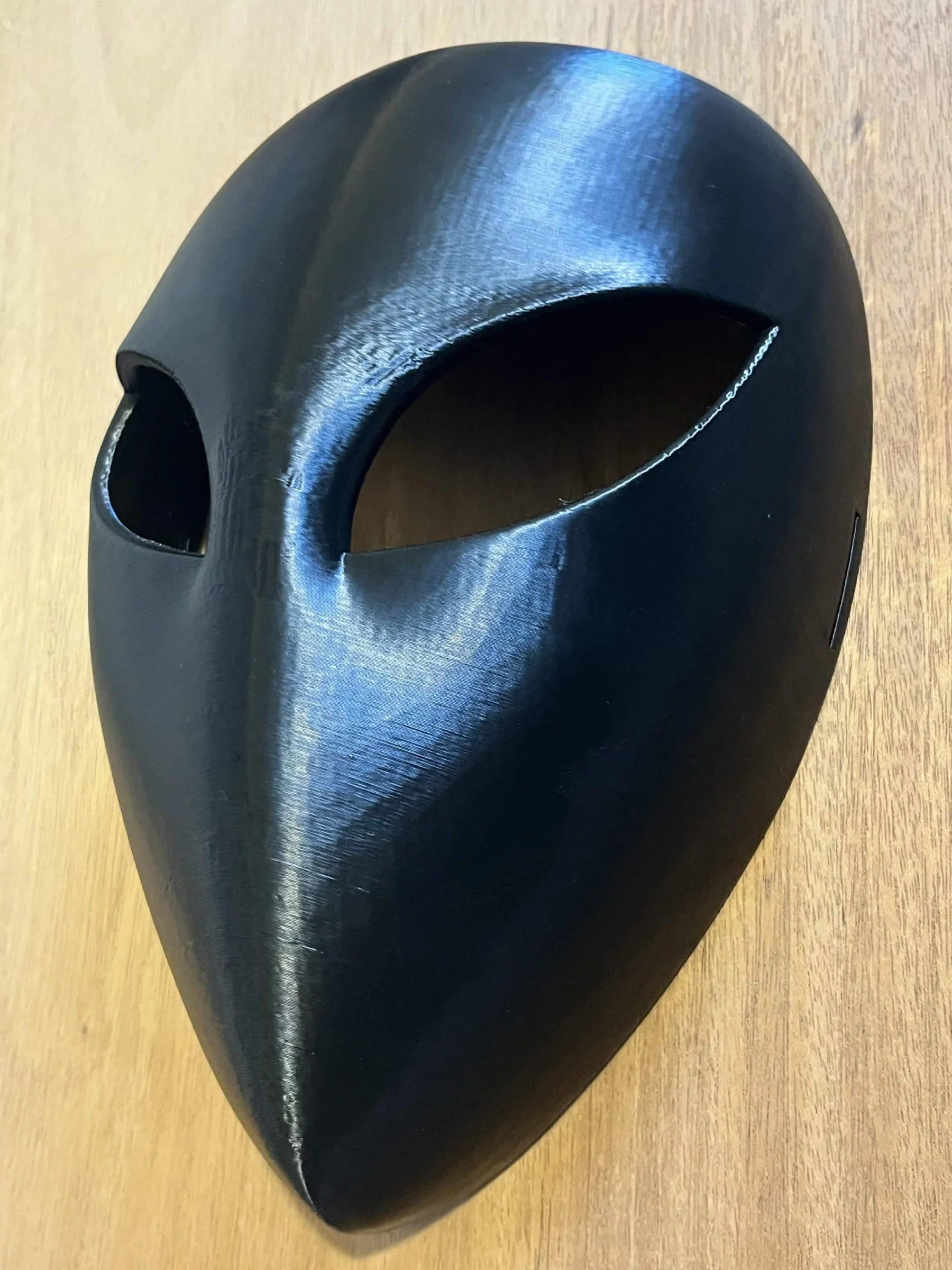 Mask 6