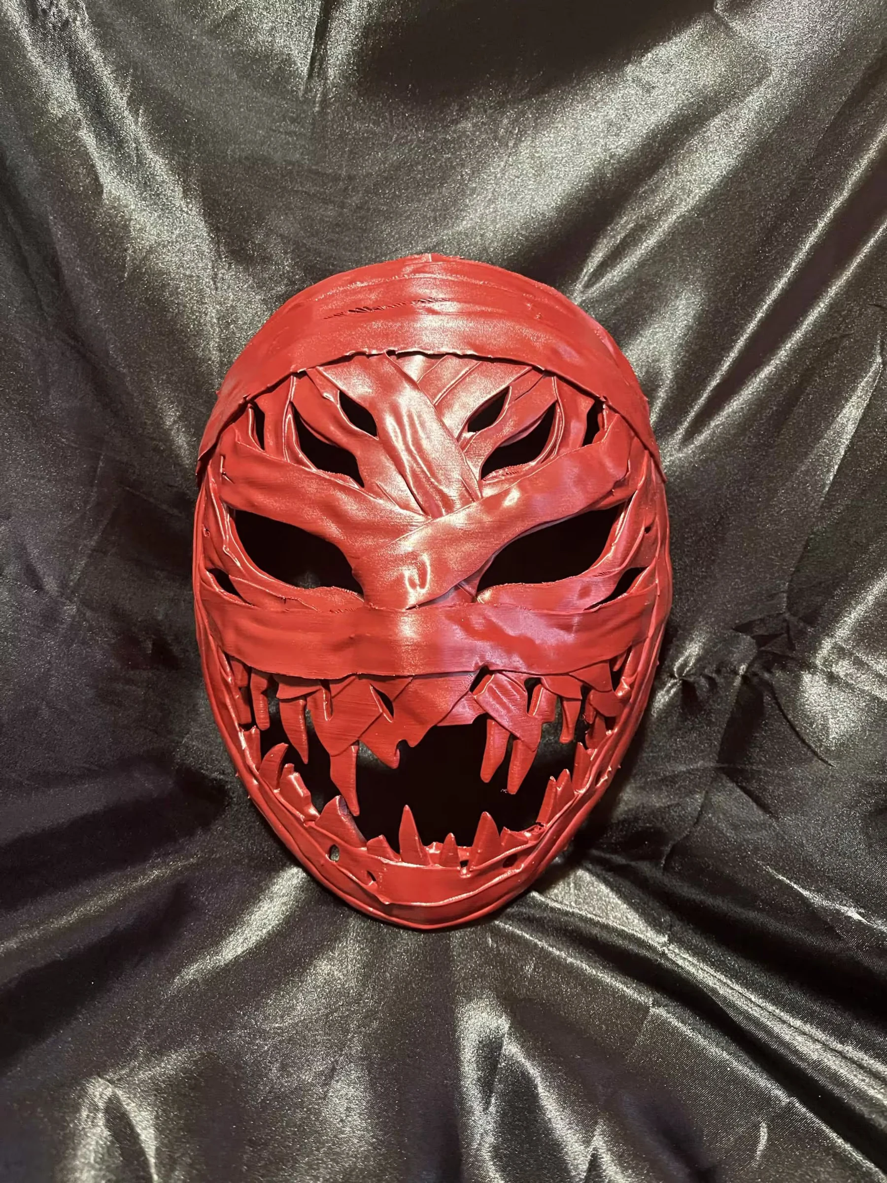 Mask 7