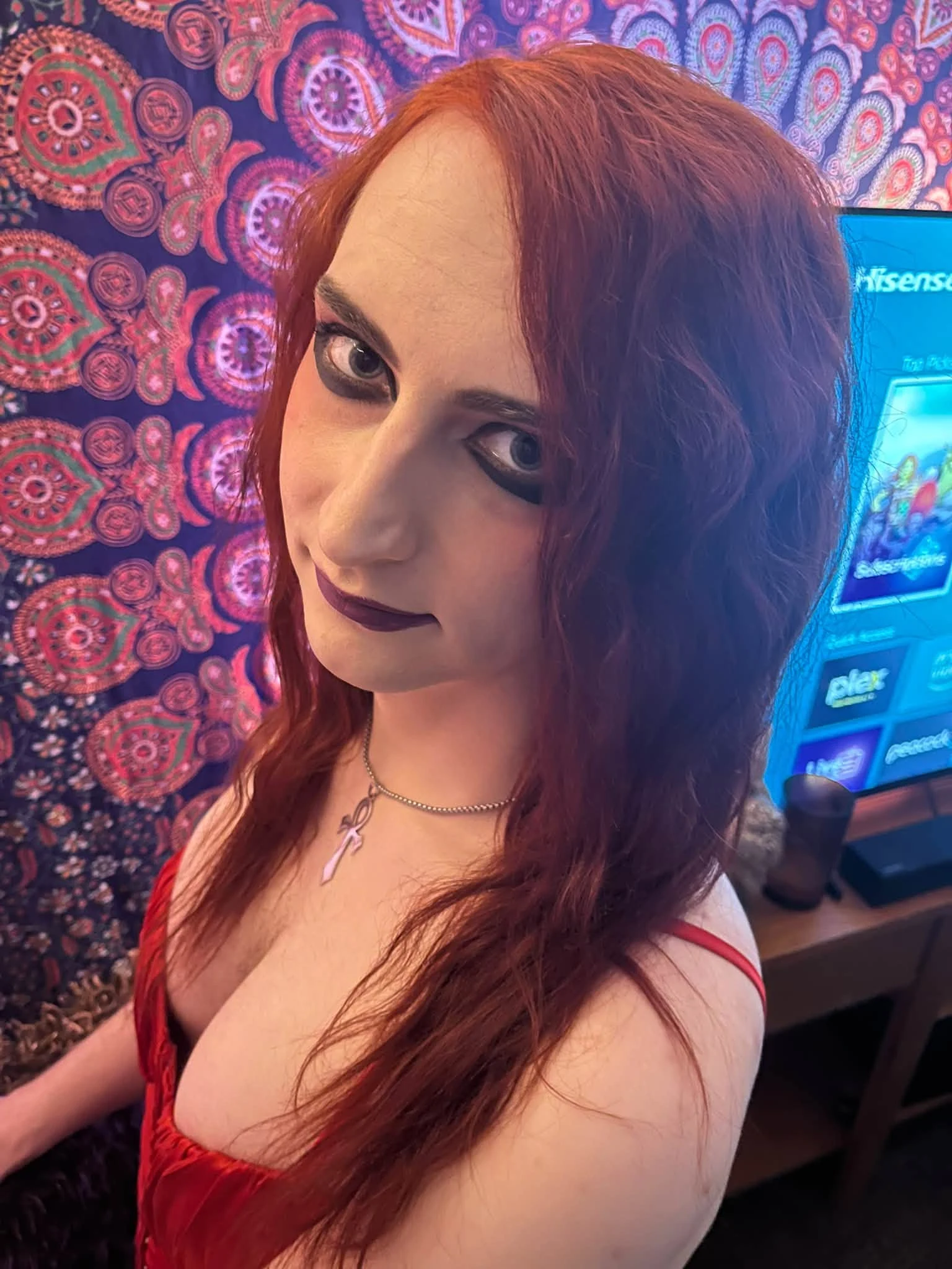 Profile photo 4